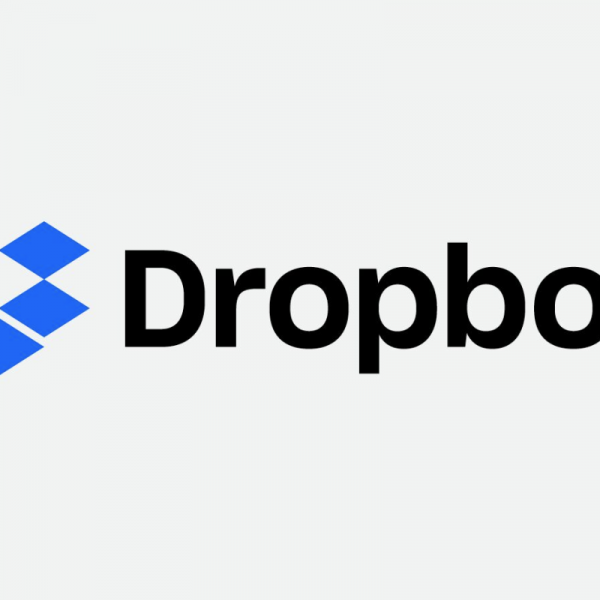 Dropbox Essentials