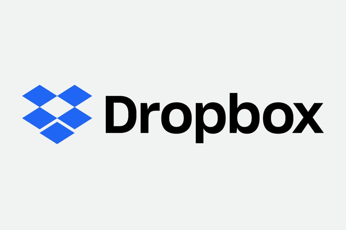 Dropbox Standard