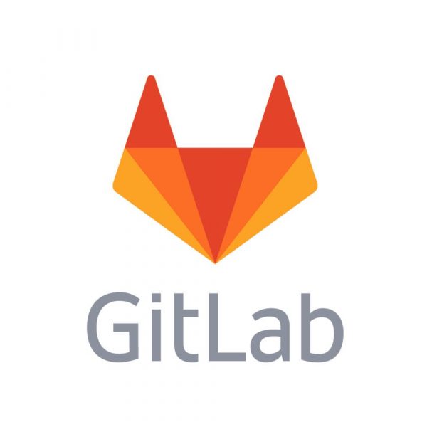 GitLab Silver