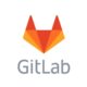 gitlab