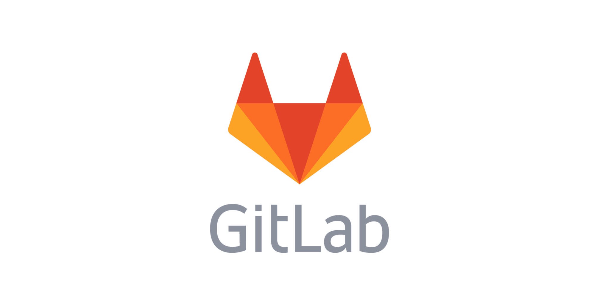 GitLab Silver