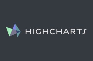 highcharts 1