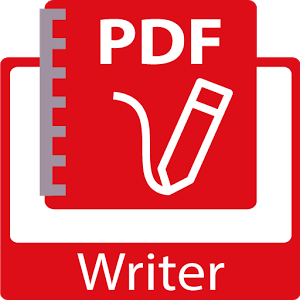 pdf writer