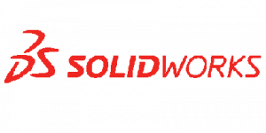 solidworks 2