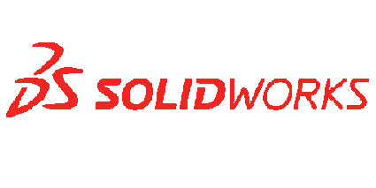 Solidworks for Academic