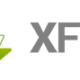 xftp 6