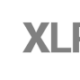 xlpd 6