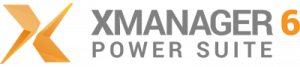 xmanager power suite
