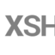 xshell 6