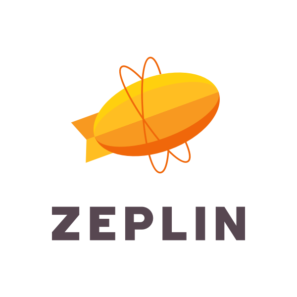 Zeplin Growing Business
