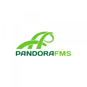 Pandora FMS