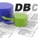 072817 0646 Top20SQLMan2
