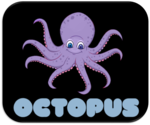 Octopus for Salesforce