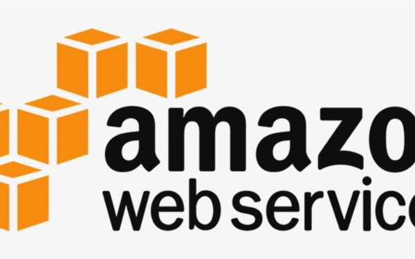 246 2467229 aws logo amazon web services icon
