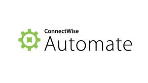 491028 connectwise automate logo