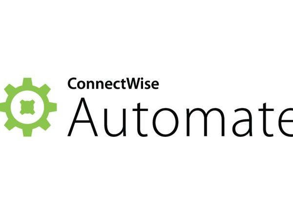 491028 connectwise automate logo