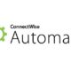 491028 connectwise automate logo