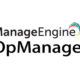 491068 manageengine opmanager logo