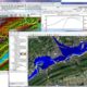 5.0 RAS Home Page