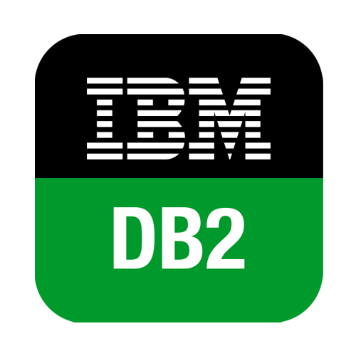 67893 ibm database computer sql db2 software