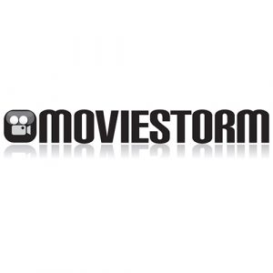 Moviestorm
