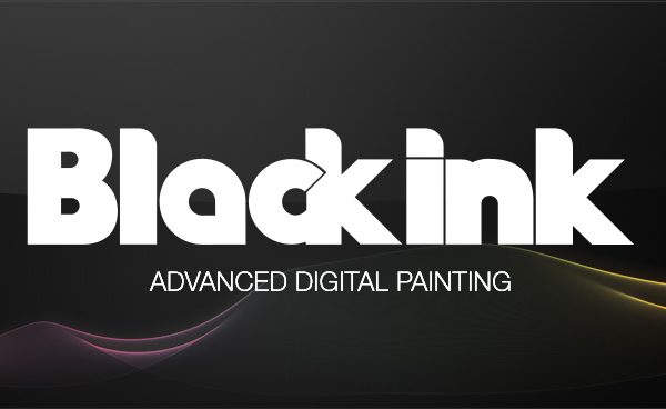 BlackInk AdvancedDigitalPainting 1 1