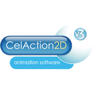 CelAction2D