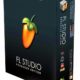 FL Studio 11 Producer Edition Download