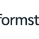 Formstack logo1