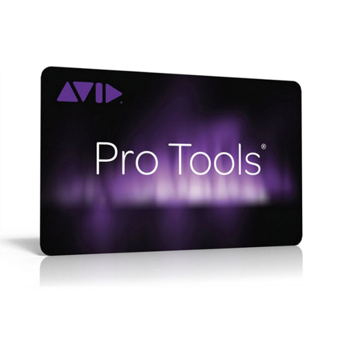 Free Download Avid Pro Tools