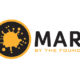 MARI