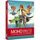 Moho Pro 12 Boxshot