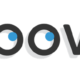 Moovly logo