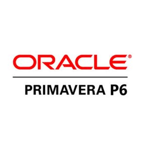 Oracle Primavera P6 800 600x600 1