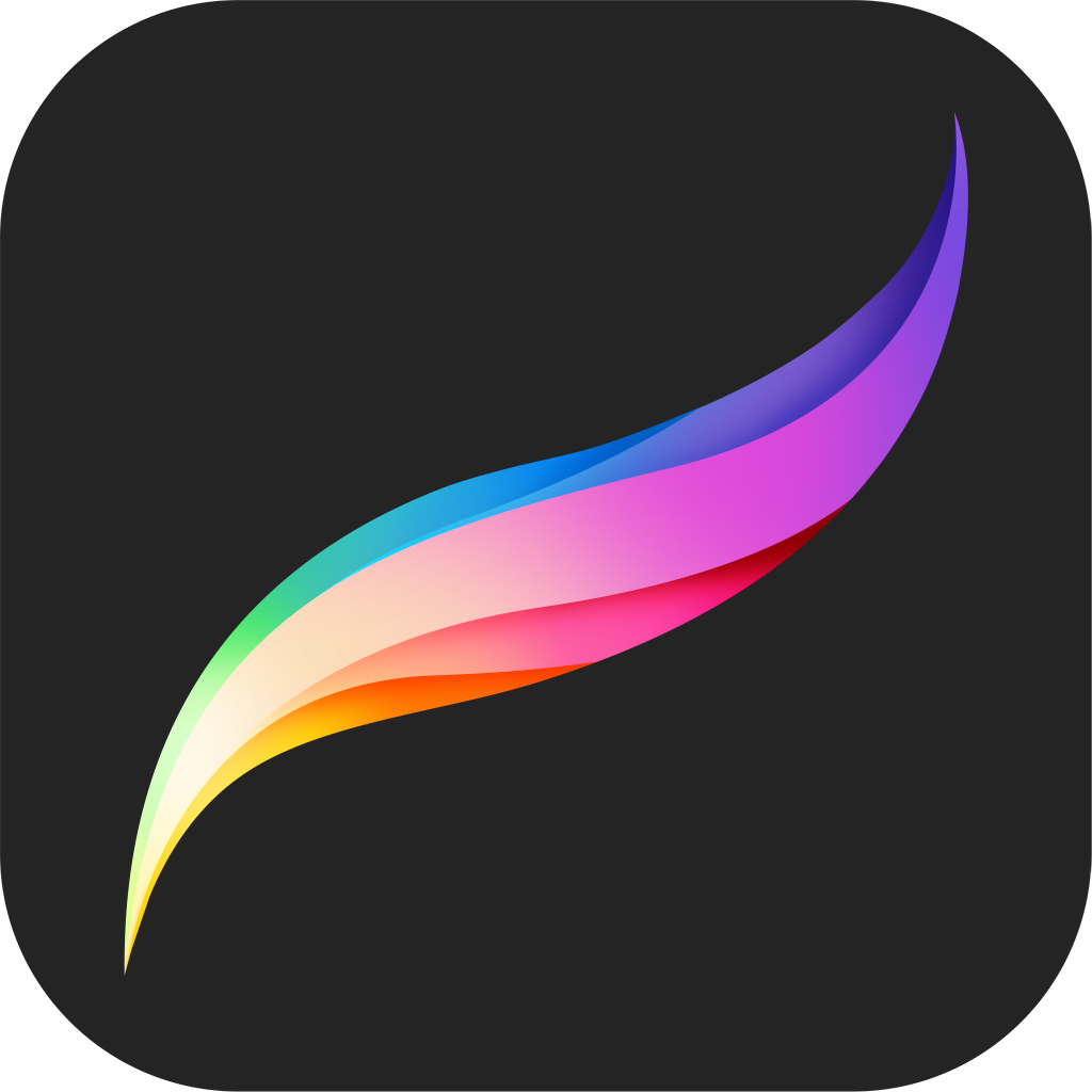 ProCreate - Distributor & Reseller resmi software original, jual harga