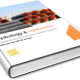 SSA BOOK