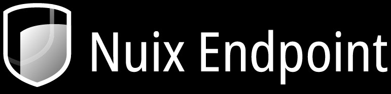 Nuix Endpoint