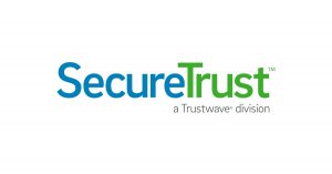 SecureTrust Logo