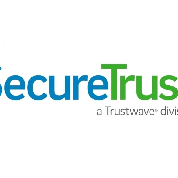 SecureTrust Data Loss Prevention