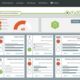 SolarWinds Access Rights Manager