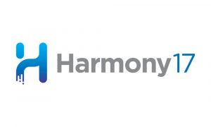Toon Boom Harmony 17 post