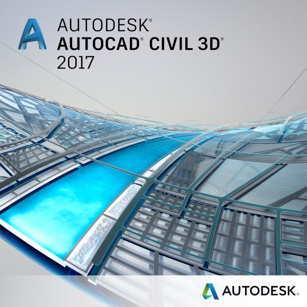 autocad civil 3d 2017 badge 2048px