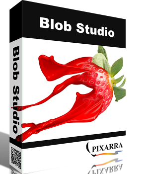boxshot blob studio transparent background 9