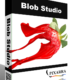 boxshot blob studio transparent background 9