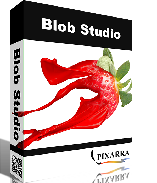 boxshot blob studio transparent background 9