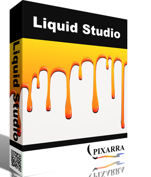 boxshot liquid studio transparent background 6