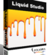 boxshot liquid studio transparent background 6