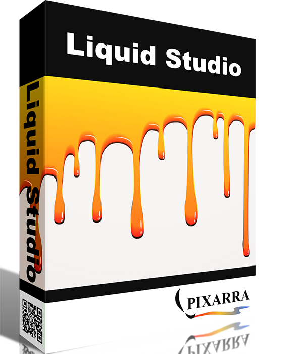 boxshot liquid studio transparent background 6