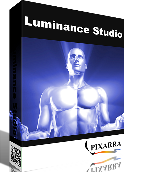 boxshot luminance studio transparent background 8