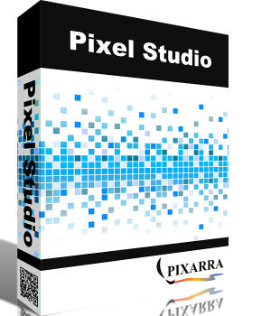 boxshot pixel studio transparent background 5